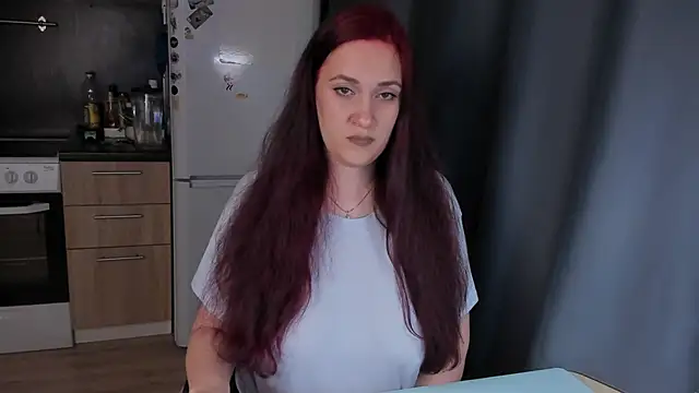  jess rabbit online show from 01-26-25, 05:55