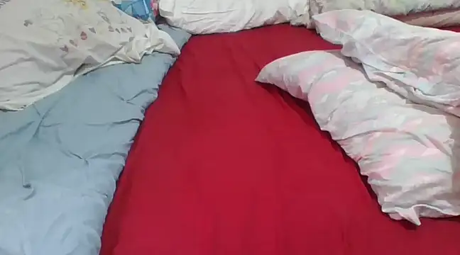 sweetbebby online show from 01-10-25, 09:13