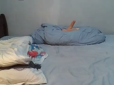 sweetbebby online show from 09-09-25, 05:40