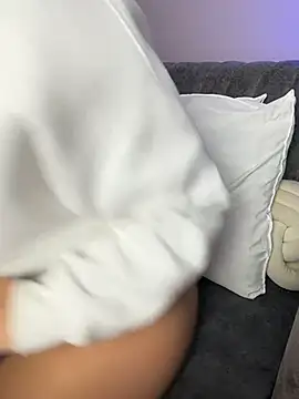 GabriellaFerrer online show from 02-24-26, 11:08