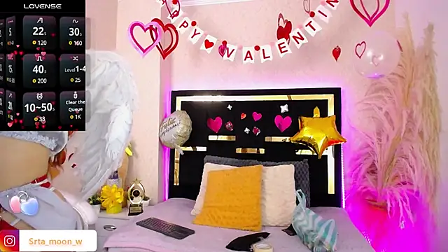 Snapshot of Moon_Water__ chatting on 02-14-25, 11:21 Moon Water online show from 02-14-25, 11:21