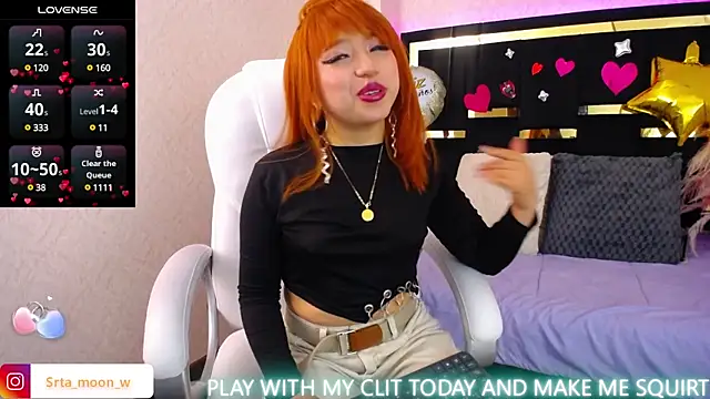 Snapshot of Moon_Water__ chatting on 02-21-25, 01:00 Moon Water online show from 02-21-25, 01:00