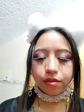 Snapshot of Moon_Water__ chatting on 02-24-25, 04:58 Moon Water online show from 02-24-25, 04:58