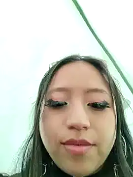 Snapshot of Moon_Water__ chatting on 03-07-25, 06:22 Moon Water online show from 03-07-25, 06:22