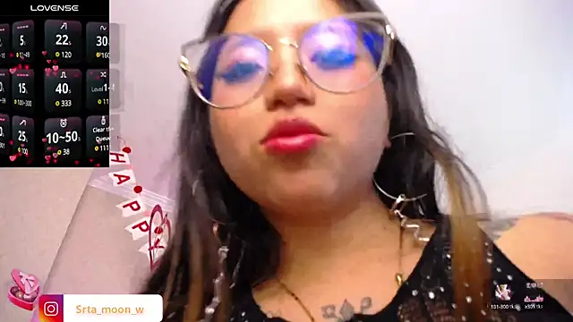 Snapshot of Moon_Water__ chatting on 03-08-25, 06:16 Moon Water online show from 03-08-25, 06:16