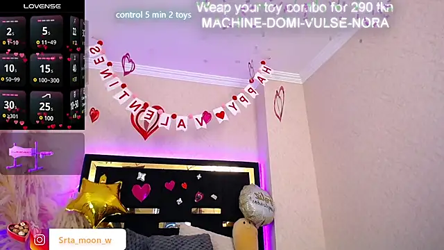 Snapshot of Moon_Water__ chatting on 03-12-25, 05:38 Moon Water online show from 03-12-25, 05:38