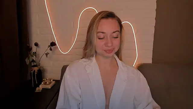 DanielaWisse online show from 12-05-24, 08:00