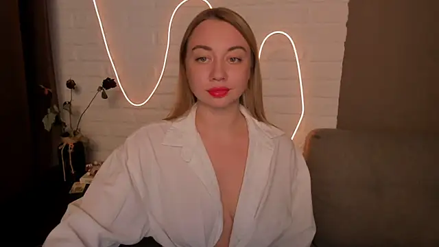 DanielaWisse online show from 12-09-24, 08:12