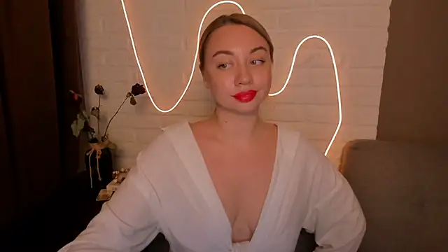 DanielaWisse online show from 12-09-24, 11:24