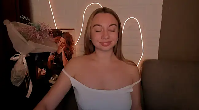 DanielaWisse online show from 01-06-25, 11:20