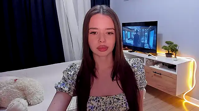 Snapshot of AmeliaBrian chatting on 01-09-25, 02:22 AmeliaBrian online show from 01-09-25, 02:22