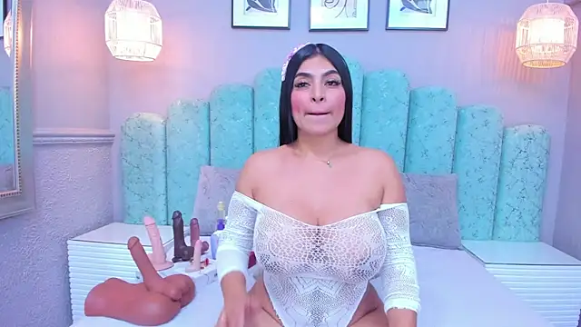 Snapshot of Sara_Vanegas chatting on 02-25-25, 07:14 Sara Vanegas online show from 02-25-25, 07:14