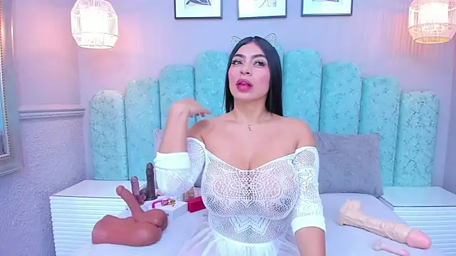 Snapshot of Sara_Vanegas chatting on 03-05-25, 03:29 Sara Vanegas online show from 03-05-25, 03:29