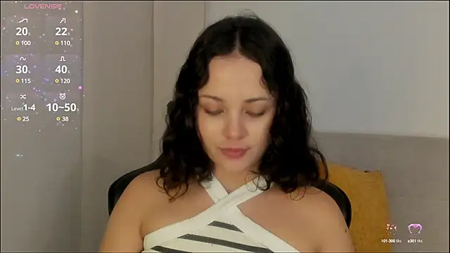 Megan Rodrigo online show from 12-28-24, 11:48