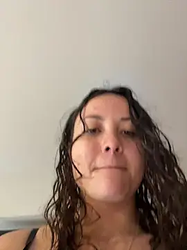 Megan Rodrigo online show from 11-03-25, 04:52