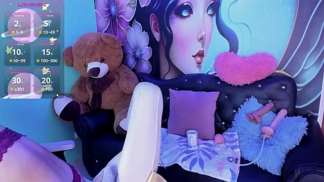 Snapshot of mia_bigtits17 chatting on 02-03-26, 07:41 mia bigtits17 online show from 02-03-26, 07:41