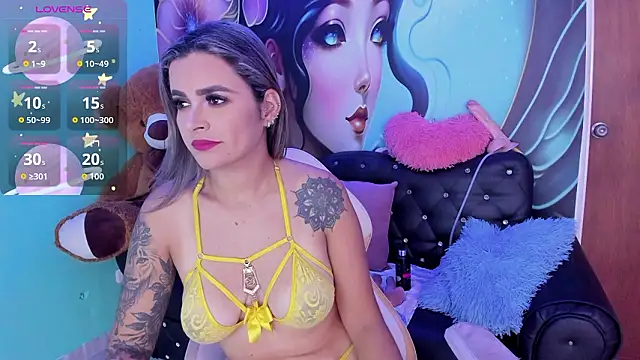 Snapshot of mia_bigtits17 chatting on 02-18-26, 08:16 mia bigtits17 online show from 02-18-26, 08:16