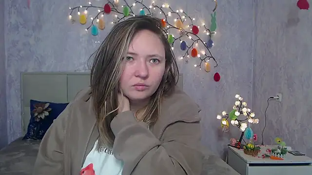 SallyVerda online show from 04-12-26, 05:23