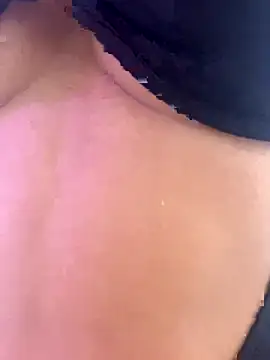 Amber Martins  online show from 11-25-25, 02:00