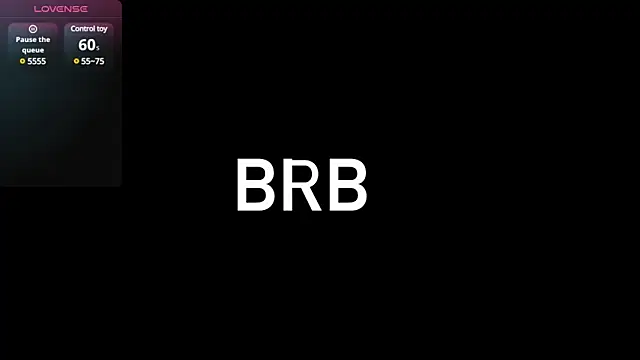 Tom blunt96 online show from 01-21-25, 05:27