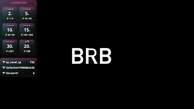 Tom blunt96 online show from 02-13-25, 05:01