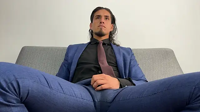 Tom blunt96 online show from 09-24-25, 06:00