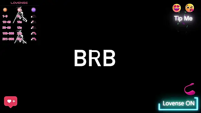 Tom blunt96 online show from 11-21-25, 03:00