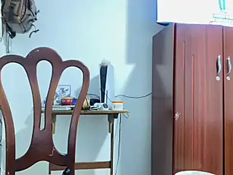 Snapshot of andrews2399 chatting on 12-11-24, 06:04 andrews2399 online show from 12-11-24, 06:04