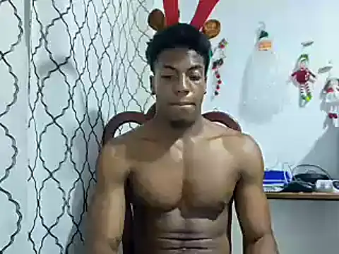 Snapshot of andrews2399 chatting on 12-12-24, 06:47 andrews2399 online show from 12-12-24, 06:47