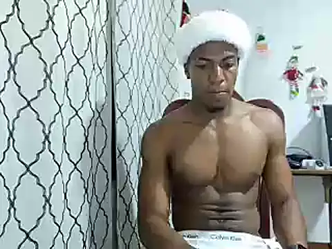 Snapshot of andrews2399 chatting on 12-13-24, 04:54 andrews2399 online show from 12-13-24, 04:54