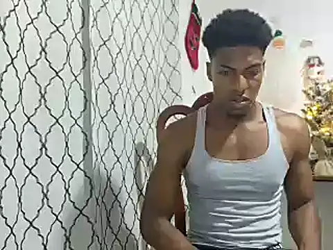 Snapshot of andrews2399 chatting on 12-15-24, 11:53 andrews2399 online show from 12-15-24, 11:53