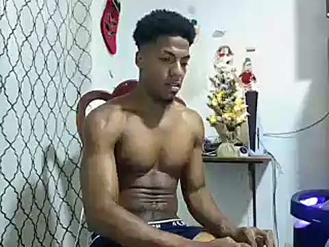 Snapshot of andrews2399 chatting on 12-16-24, 06:10 andrews2399 online show from 12-16-24, 06:10