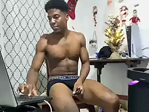 Snapshot of andrews2399 chatting on 12-17-24, 04:34 andrews2399 online show from 12-17-24, 04:34