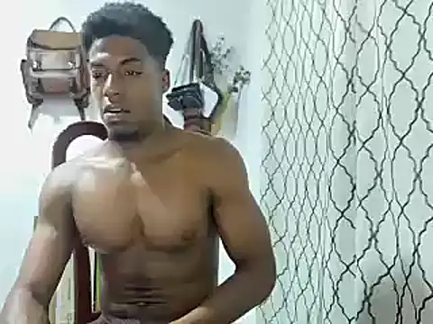 Snapshot of andrews2399 chatting on 12-20-24, 07:55 andrews2399 online show from 12-20-24, 07:55