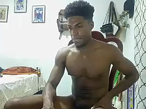 Snapshot of andrews2399 chatting on 12-22-24, 05:23 andrews2399 online show from 12-22-24, 05:23