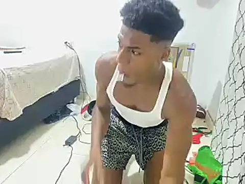 Snapshot of andrews2399 chatting on 12-23-24, 04:12 andrews2399 online show from 12-23-24, 04:12