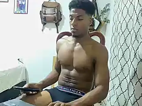 Snapshot of andrews2399 chatting on 12-23-24, 07:17 andrews2399 online show from 12-23-24, 07:17