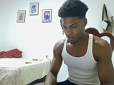 Snapshot of andrews2399 chatting on 12-27-24, 03:20 andrews2399 online show from 12-27-24, 03:20