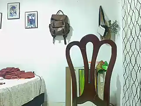 Snapshot of andrews2399 chatting on 12-28-24, 03:26 andrews2399 online show from 12-28-24, 03:26