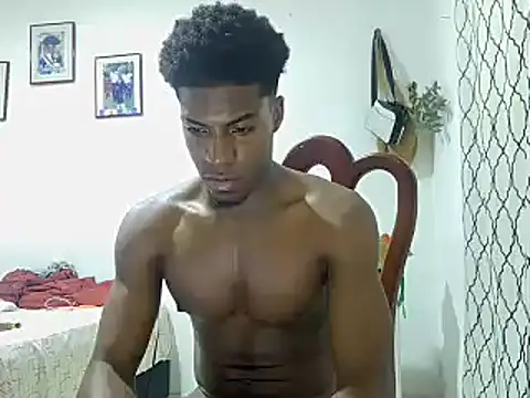 Snapshot of andrews2399 chatting on 12-28-24, 07:00 andrews2399 online show from 12-28-24, 07:00