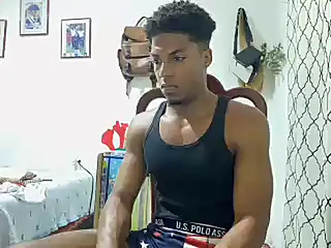 Snapshot of andrews2399 chatting on 12-29-24, 05:31 andrews2399 online show from 12-29-24, 05:31