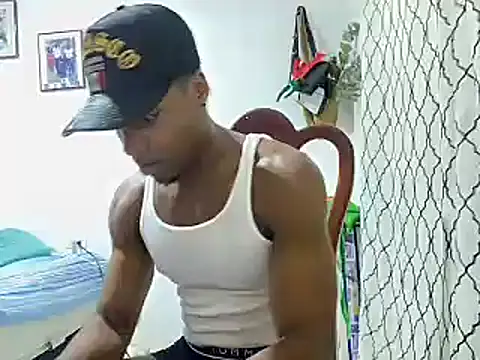 Snapshot of andrews2399 chatting on 12-31-24, 04:16 andrews2399 online show from 12-31-24, 04:16