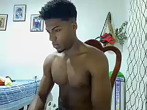 Snapshot of andrews2399 chatting on 01-03-25, 03:38 andrews2399 online show from 01-03-25, 03:38