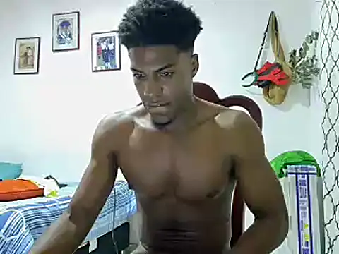 Snapshot of andrews2399 chatting on 01-03-25, 06:55 andrews2399 online show from 01-03-25, 06:55