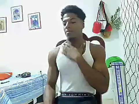 Snapshot of andrews2399 chatting on 01-03-25, 09:57 andrews2399 online show from 01-03-25, 09:57