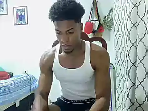 Snapshot of andrews2399 chatting on 01-04-25, 05:37 andrews2399 online show from 01-04-25, 05:37