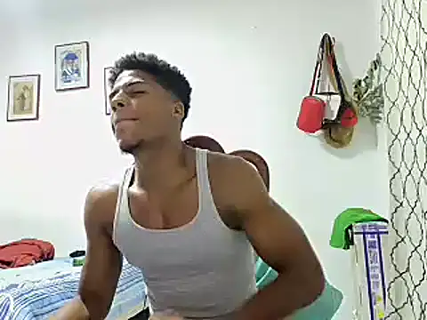 Snapshot of andrews2399 chatting on 01-05-25, 02:49 andrews2399 online show from 01-05-25, 02:49