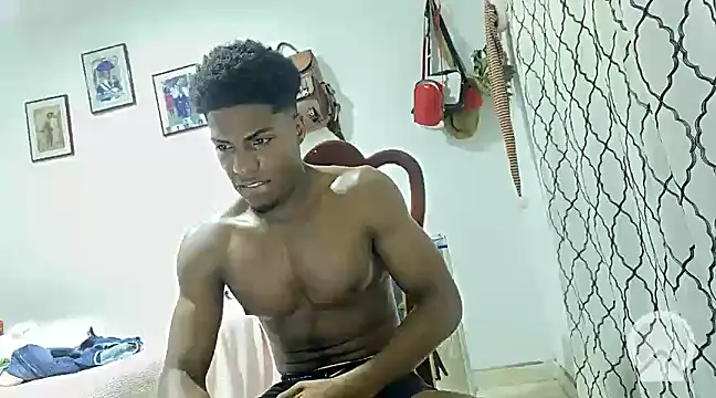 Snapshot of andrews2399 chatting on 01-09-25, 04:52 andrews2399 online show from 01-09-25, 04:52