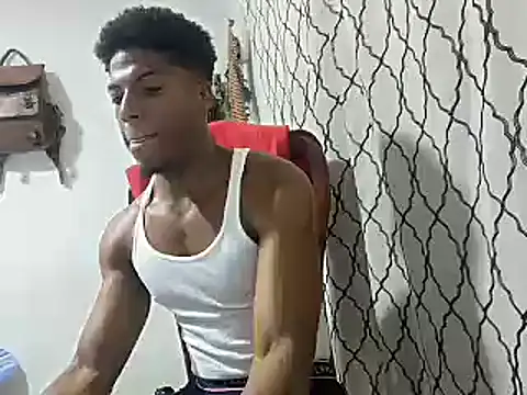 Snapshot of andrews2399 chatting on 01-10-25, 11:50 andrews2399 online show from 01-10-25, 11:50