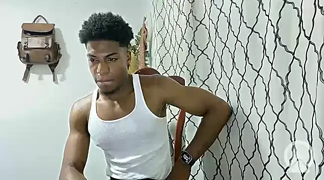 Snapshot of andrews2399 chatting on 01-15-25, 05:19 andrews2399 online show from 01-15-25, 05:19